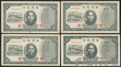 拍品图片