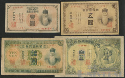 拍品图片