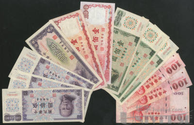 拍品图片