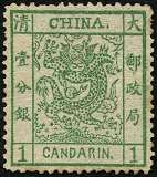 拍品图片