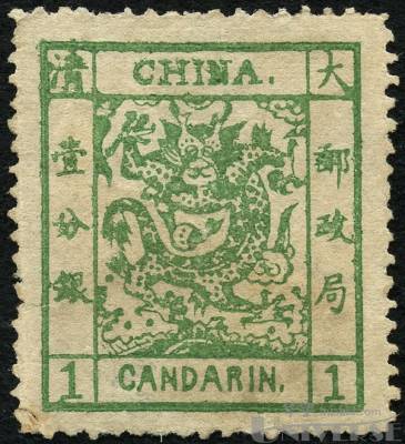 拍品图片