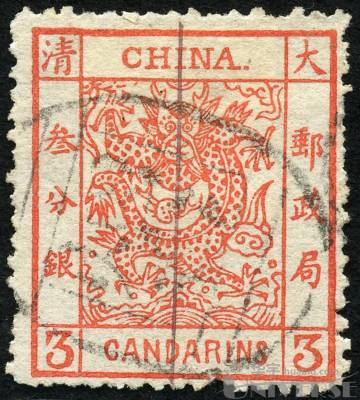 拍品图片