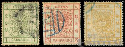 拍品图片