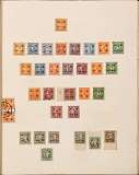 拍品图片