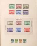 拍品图片