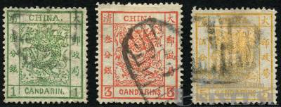 拍品图片