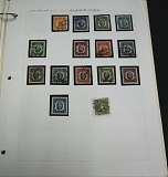 拍品图片