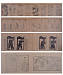 拍品图片