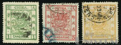 拍品图片
