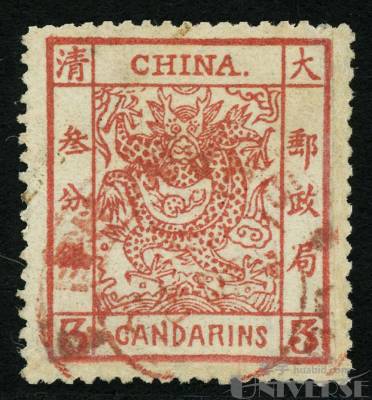 拍品图片