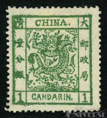 拍品图片