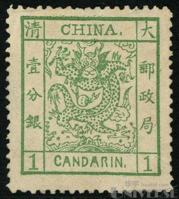 拍品图片