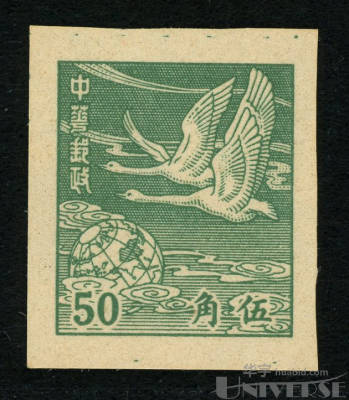 拍品图片