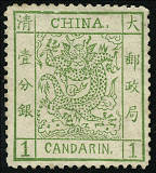 拍品图片