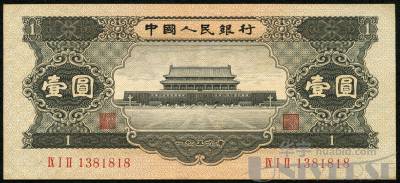 拍品图片