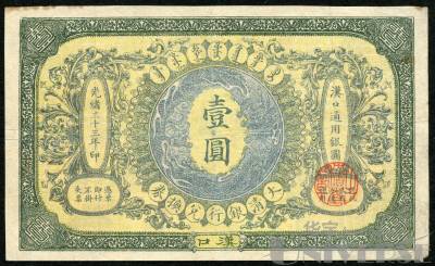 拍品图片