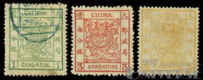 拍品图片