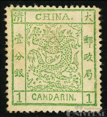 拍品图片