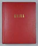 拍品图片