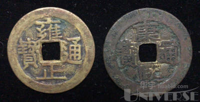 拍品图片