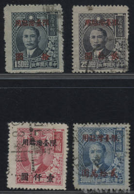 拍品图片
