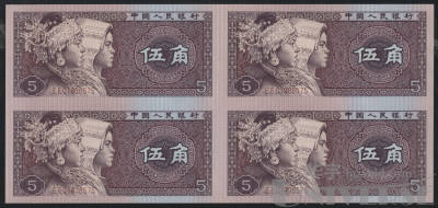 拍品图片