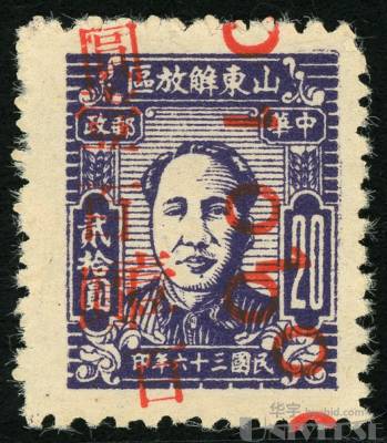 拍品图片