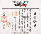 拍品圖片