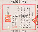 拍品圖片