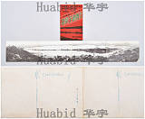 拍品圖片
