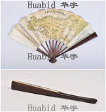 拍品圖片