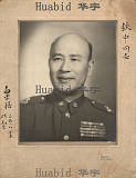 拍品圖片