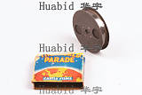 拍品圖片