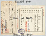拍品圖片
