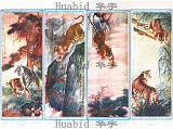 拍品圖片