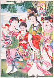 拍品圖片