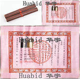 拍品圖片