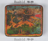 拍品圖片