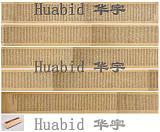 拍品圖片