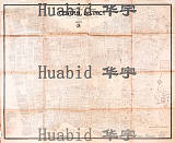 拍品圖片