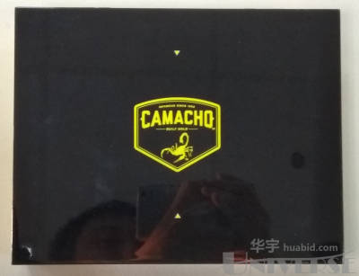 拍品图片