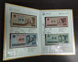 拍品图片