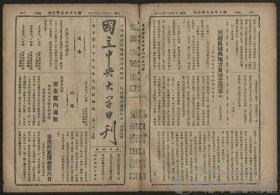 拍品图片