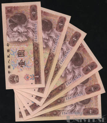 拍品图片