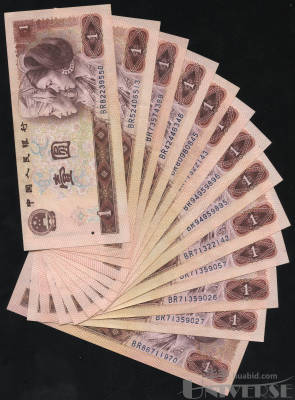 拍品图片