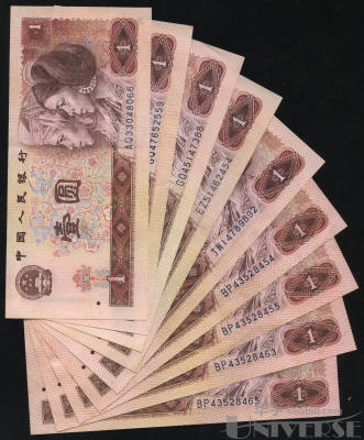 拍品图片