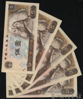 拍品图片