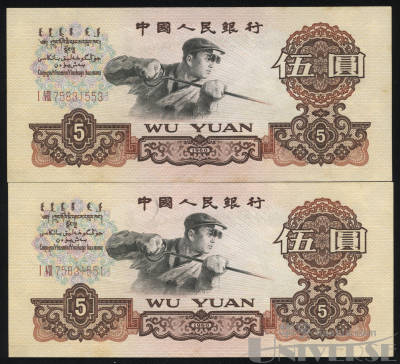 拍品图片