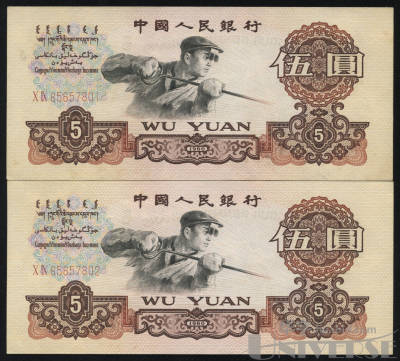 拍品图片
