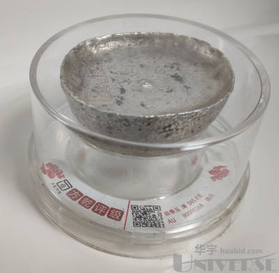 拍品图片